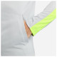 Nike Ανδρικές φόρμες σετ Academy Dri-FIT Football Tracksuit